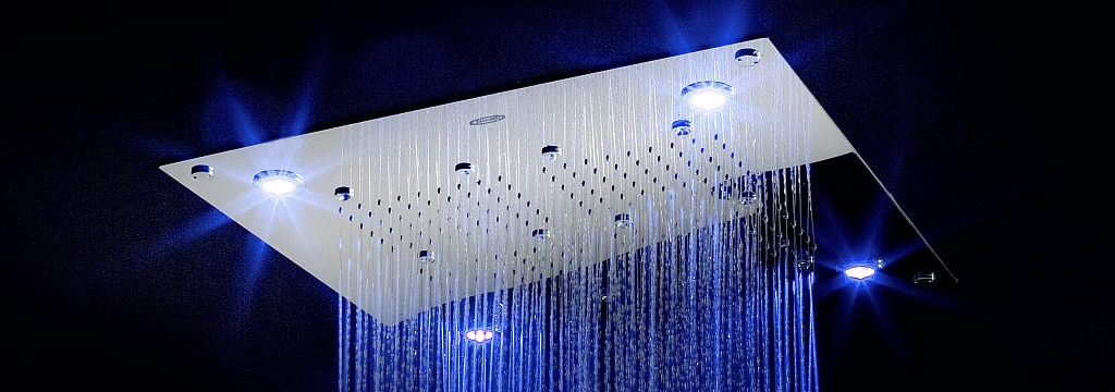 Caleidos-22-Chromodream-Blue_dus_Jacuzzi