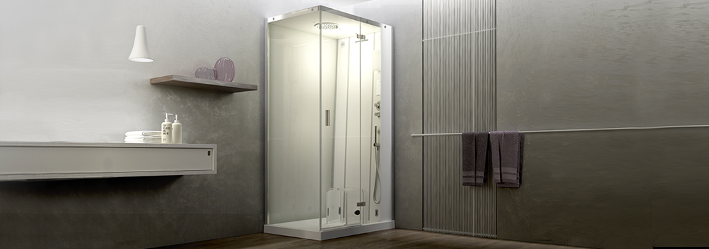 Cloud_cabina_dus_Jacuzzi