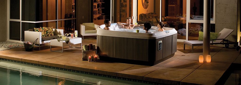 J-480-Spa_Jacuzzi