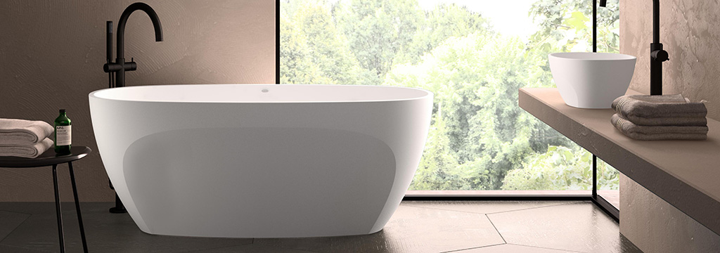 contento_cada_Jacuzzi