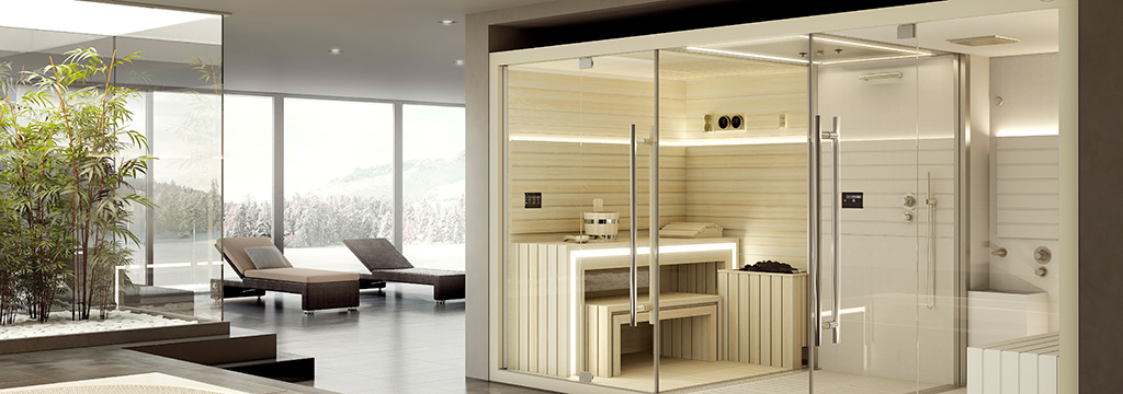 sasha-white_sauna_Jacuzzi