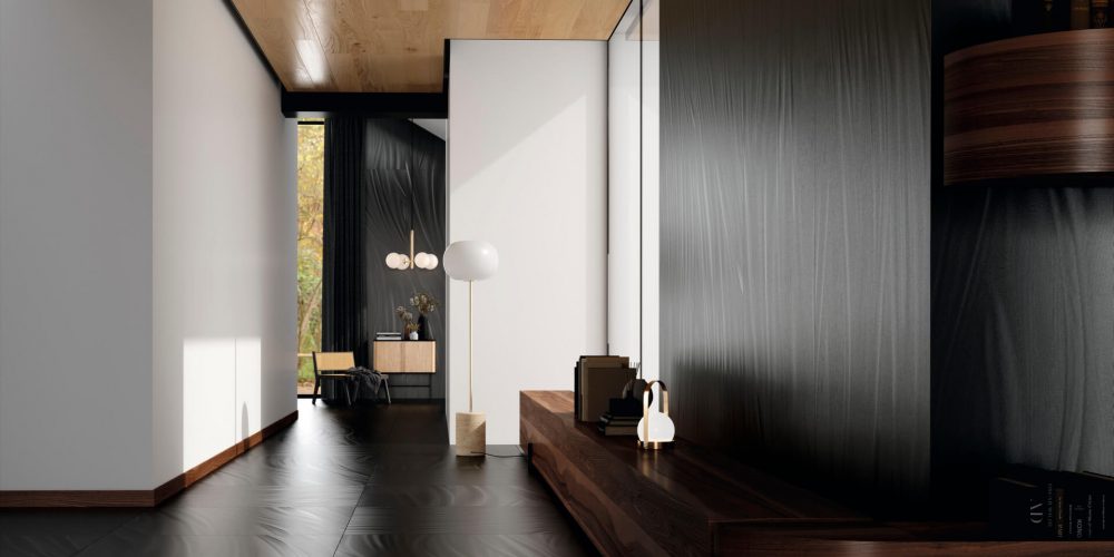 LUCE-Black-si-Silver-Iris-Ceramica