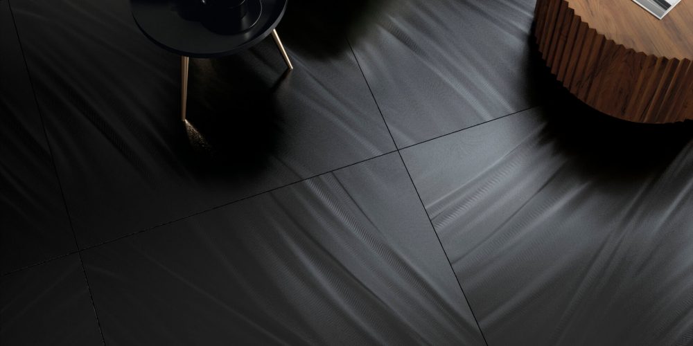 LUCE-Black_Iris-Ceramica