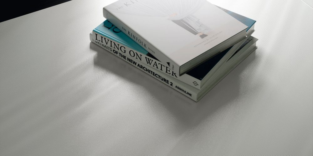 LUCE-Pearl-Iris-Ceramica-1