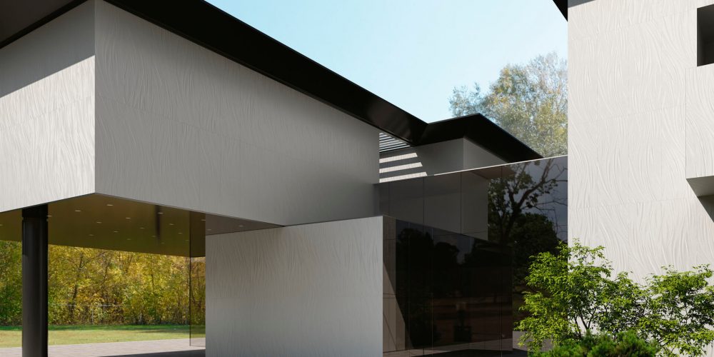 LUCE-Pearl_Iris-Ceramica