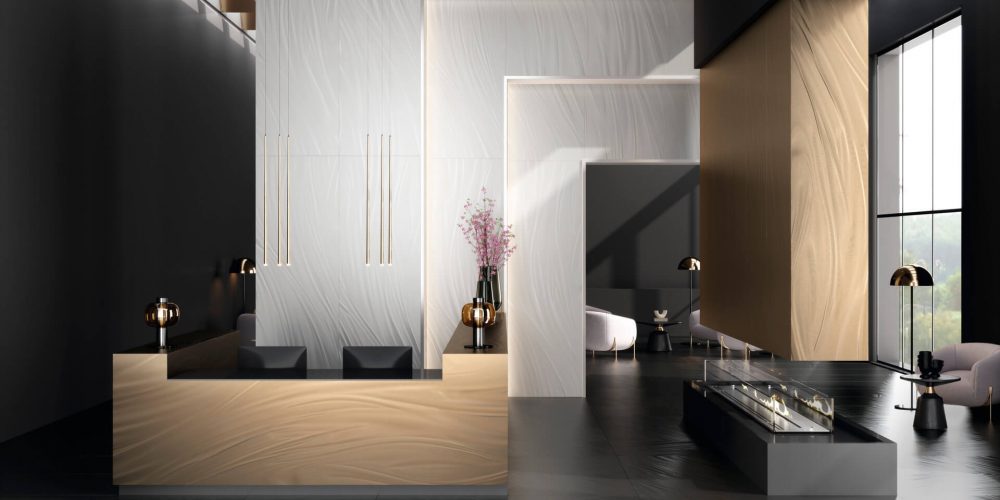 LUCE-Silver-Pearl-si-Gold-Iris-Ceramica