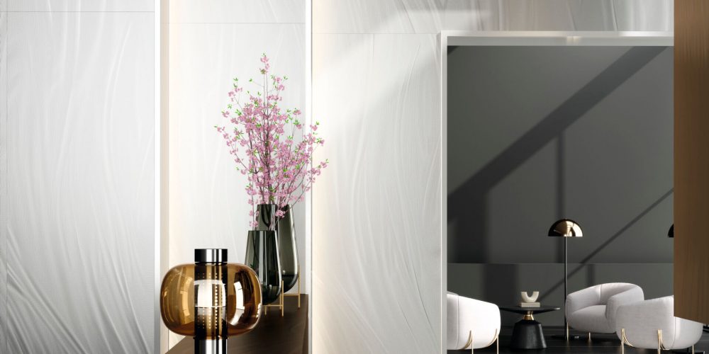 LUCE-Silver-si-Pearl-Iris-Ceramica