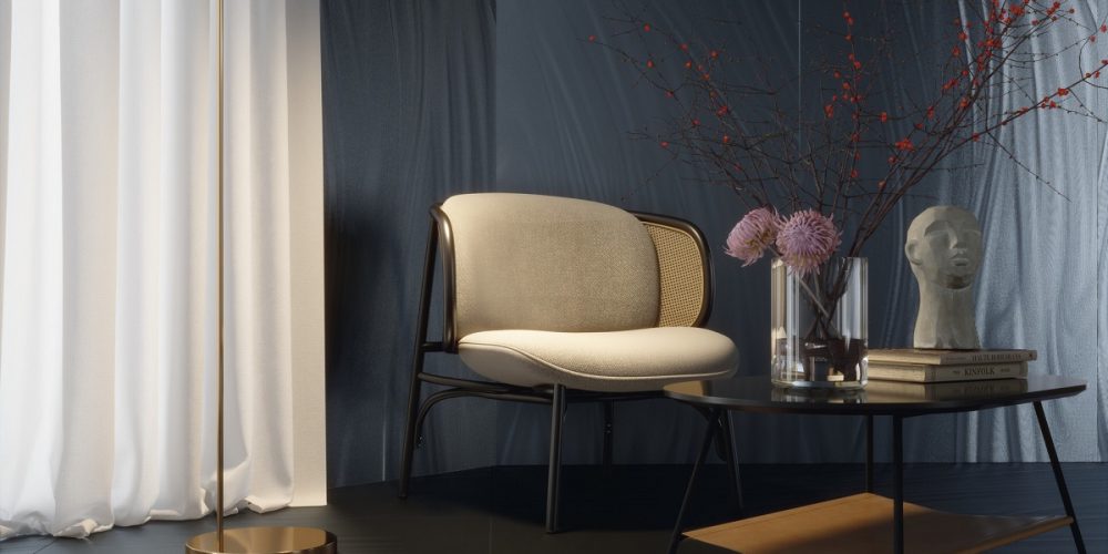 Luce-Blu-Iris-Ceramica-1