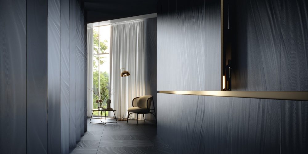 Luce-Blu_Iris-Ceramica