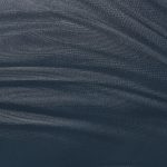 Luce Blu-Iris Ceramica